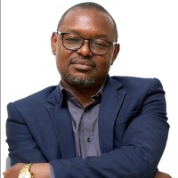Henry Akya