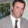 Humberto Braga