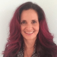 Kathleen Hartman
