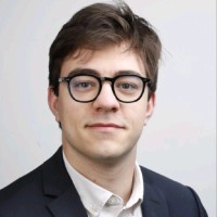 Antoine Gaufrès