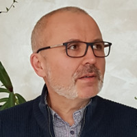 Attila Kelemen