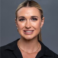 Anna Noble
