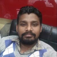 Navdeep Raj