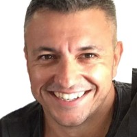 Alberto López Súñer