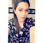 Sindy Guzman De La Paz