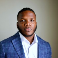 Emmanuel O.