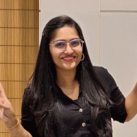 Premalata Shetty