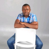 Munyaradzi Chibanda