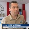 nicolas cordas