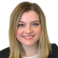 Lauren Dudley
