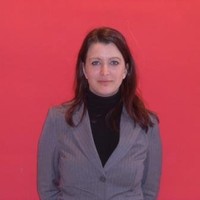 Martina Eule