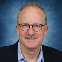 Jerry Jansen