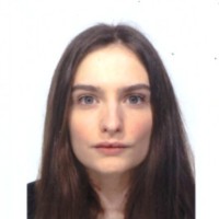 Vera Grassi