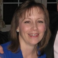 Theresa Murphy