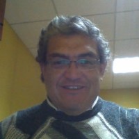 Miguel Andres Ramírez Astorga