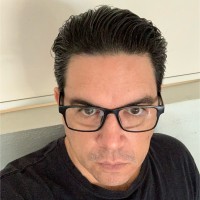 gabriel mauricio macias rabago