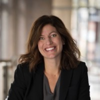 Caroline Dion