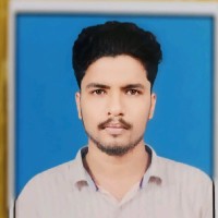 Shaik Jafar Hussain