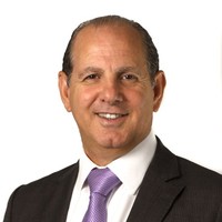 Michael Capogreco