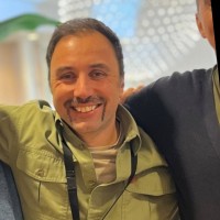 Daniel M.