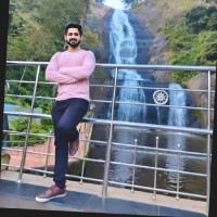 Mayank Vij