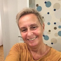 Brigitte Bilterest