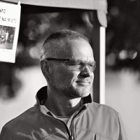 Lukáš Berta