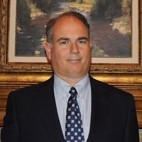 Mike Brown