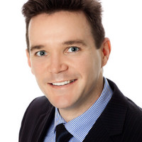 Rory Cowman