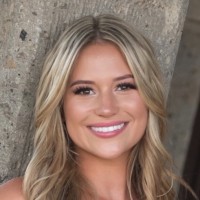 Cameron Rose Newell