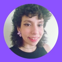 Débora Vasconcellos