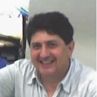 Luiz Carlos Guimaraes