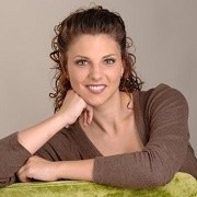 Shauna Goodman