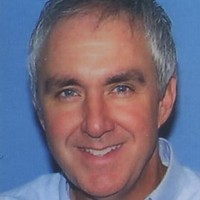 Kent Sneed