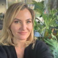 Claire Berteau-Branduy