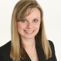 Kristi Hurley Reale CPA CVA