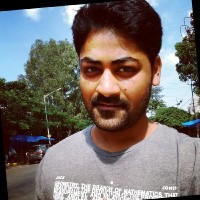 Suyash Jaiswal