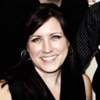 Brenda Lowe