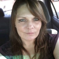 Melissa Crews