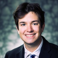 Eric Schwarz, Pga