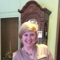Terri Ann Smith