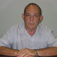 Alfredo Mendes