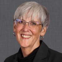 Michele Salisbury