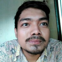 Marendra Putra