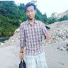 Tagam Kare