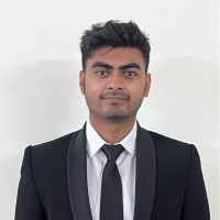 Naksh Jain