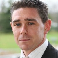 Brett Green (Ba Hons) Acma