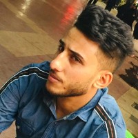 Farouk Fadel Impulse Basra