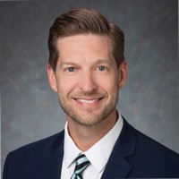 Brian Schmanke