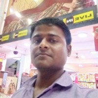 sikandra kumar rajak